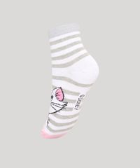 Kit-de-2-Meias-Femininas-Cano-Medio-Estampadas-Marie-Branca-9973260-Branco_4