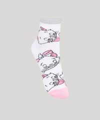 Kit-de-2-Meias-Femininas-Cano-Medio-Estampadas-Marie-Branca-9973260-Branco_6