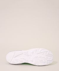 Tenis-Masculino-Esportivo-Ace-Knit-Cano-Alto-Verde-9986184-Verde_6