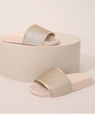 Chinelo-Slide-Infantil-Molekinha-com-Glitter-Dourada-9986815-Dourado_1