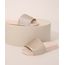 Chinelo-Slide-Infantil-Molekinha-com-Glitter-Dourada-9986815-Dourado_1