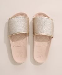 Chinelo-Slide-Infantil-Molekinha-com-Glitter-Dourada-9986815-Dourado_2