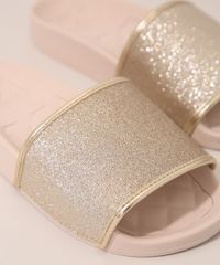 Chinelo-Slide-Infantil-Molekinha-com-Glitter-Dourada-9986815-Dourado_3