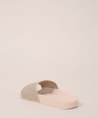 Chinelo-Slide-Infantil-Molekinha-com-Glitter-Dourada-9986815-Dourado_4