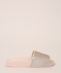 Chinelo-Slide-Infantil-Molekinha-com-Glitter-Dourada-9986815-Dourado_5