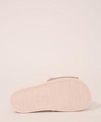 Chinelo-Slide-Infantil-Molekinha-com-Glitter-Dourada-9986815-Dourado_6