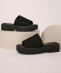 Tamanco-Flatform-Feminino-Beira-Rio-Tratorado-em-Suede-Preto-9989343-Preto_1