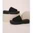 Tamanco-Flatform-Feminino-Beira-Rio-Tratorado-em-Suede-Preto-9989343-Preto_1