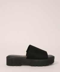 Tamanco-Flatform-Feminino-Beira-Rio-Tratorado-em-Suede-Preto-9989343-Preto_2
