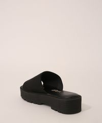 Tamanco-Flatform-Feminino-Beira-Rio-Tratorado-em-Suede-Preto-9989343-Preto_4