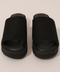 Tamanco-Flatform-Feminino-Beira-Rio-Tratorado-em-Suede-Preto-9989343-Preto_5
