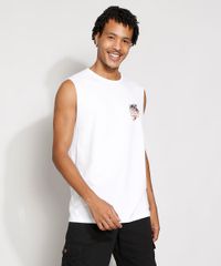 Regata-Masculina-Coqueiros-Gola-Careca-Branca-9982794-Branco_1