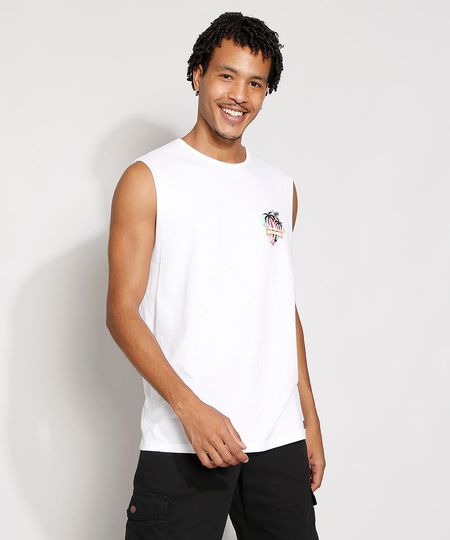 Regata-Masculina-Coqueiros-Gola-Careca-Branca-9982794-Branco_1