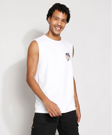 Regata-Masculina-Coqueiros-Gola-Careca-Branca-9982794-Branco_1
