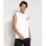 Regata-Masculina-Coqueiros-Gola-Careca-Branca-9982794-Branco_1