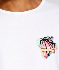 Regata-Masculina-Coqueiros-Gola-Careca-Branca-9982794-Branco_2