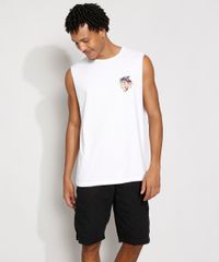 Regata-Masculina-Coqueiros-Gola-Careca-Branca-9982794-Branco_3