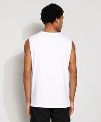 Regata-Masculina-Coqueiros-Gola-Careca-Branca-9982794-Branco_4