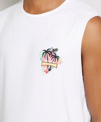 Regata-Masculina-Coqueiros-Gola-Careca-Branca-9982794-Branco_5
