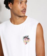 Regata-Masculina-Coqueiros-Gola-Careca-Branca-9982794-Branco_6