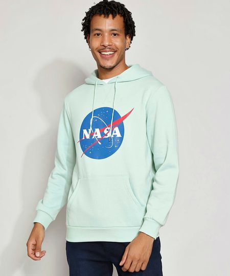 Blusa-de-Moletom-Masculina-NASA-com-Capuz-e-Bolso-Canguru-Verde-Claro-9973180-Verde_Claro_1 Blusa-de-Moletom-Masculina-NASA-com-Capuz-e-Bolso-Canguru-Verde-Claro-9973180-Verde_Claro_1