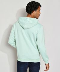 Blusa-de-Moletom-Masculina-NASA-com-Capuz-e-Bolso-Canguru-Verde-Claro-9973180-Verde_Claro_4