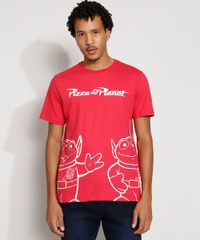 Camiseta-Masculina-Manga-Curta-Pizza-Planet-Toy-Story-Gola-Careca-Vermelha-9982585-Vermelho_1 Camiseta-Masculina-Manga-Curta-Pizza-Planet-Toy-Story-Gola-Careca-Vermelha-9982585-Vermelho_1