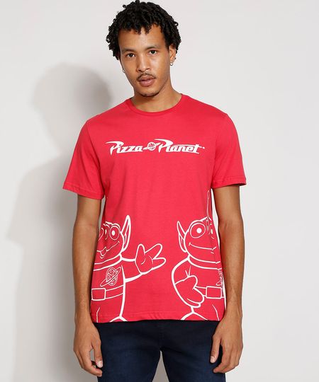 Camiseta-Masculina-Manga-Curta-Pizza-Planet-Toy-Story-Gola-Careca-Vermelha-9982585-Vermelho_1 Camiseta-Masculina-Manga-Curta-Pizza-Planet-Toy-Story-Gola-Careca-Vermelha-9982585-Vermelho_1