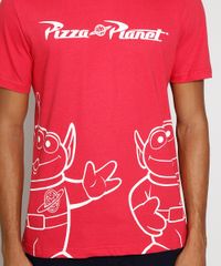 Camiseta-Masculina-Manga-Curta-Pizza-Planet-Toy-Story-Gola-Careca-Vermelha-9982585-Vermelho_2 Camiseta-Masculina-Manga-Curta-Pizza-Planet-Toy-Story-Gola-Careca-Vermelha-9982585-Vermelho_2