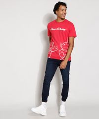 Camiseta-Masculina-Manga-Curta-Pizza-Planet-Toy-Story-Gola-Careca-Vermelha-9982585-Vermelho_3 Camiseta-Masculina-Manga-Curta-Pizza-Planet-Toy-Story-Gola-Careca-Vermelha-9982585-Vermelho_3