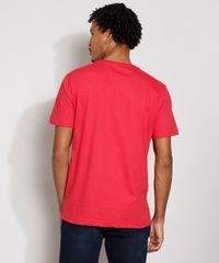 Camiseta-Masculina-Manga-Curta-Pizza-Planet-Toy-Story-Gola-Careca-Vermelha-9982585-Vermelho_4 Camiseta-Masculina-Manga-Curta-Pizza-Planet-Toy-Story-Gola-Careca-Vermelha-9982585-Vermelho_4