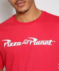 Camiseta-Masculina-Manga-Curta-Pizza-Planet-Toy-Story-Gola-Careca-Vermelha-9982585-Vermelho_5 Camiseta-Masculina-Manga-Curta-Pizza-Planet-Toy-Story-Gola-Careca-Vermelha-9982585-Vermelho_5