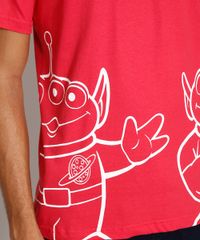 Camiseta-Masculina-Manga-Curta-Pizza-Planet-Toy-Story-Gola-Careca-Vermelha-9982585-Vermelho_6 Camiseta-Masculina-Manga-Curta-Pizza-Planet-Toy-Story-Gola-Careca-Vermelha-9982585-Vermelho_6