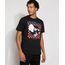 Camiseta-Masculina-Manga-Curta-Ratatouille-Gola-Careca-Preta-9982593-Preto_1