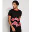 Camiseta-Masculina-Estampada-Manga-Curta-Naruto-Gola-Careca-Preta-9984927-Preto_1