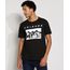 Camiseta-Masculina-Manga-Curta-Friends-Gola-Careca-Preta-9978106-Preto_1