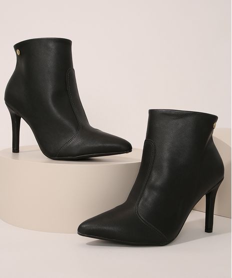 Bota-Feminina-Vizzano-Cano-Baixo-Bico-Fino-Salto-Alto-Fino-Preta-9985296-Preto_1