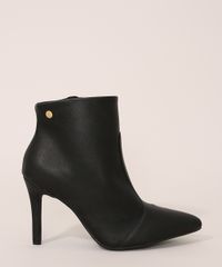 Bota-Feminina-Vizzano-Cano-Baixo-Bico-Fino-Salto-Alto-Fino-Preta-9985296-Preto_2