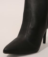 Bota-Feminina-Vizzano-Cano-Baixo-Bico-Fino-Salto-Alto-Fino-Preta-9985296-Preto_3