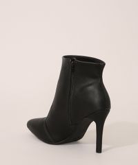Bota-Feminina-Vizzano-Cano-Baixo-Bico-Fino-Salto-Alto-Fino-Preta-9985296-Preto_4