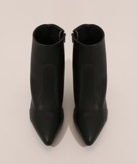 Bota-Feminina-Vizzano-Cano-Baixo-Bico-Fino-Salto-Alto-Fino-Preta-9985296-Preto_5