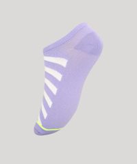 Kit-de-3-Meias-Femininas-Esportivas-Ace-Cano-Baixo-Estampadas-Chevron-Multicor-9977785-Multicor_3