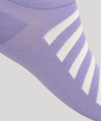 Kit-de-3-Meias-Femininas-Esportivas-Ace-Cano-Baixo-Estampadas-Chevron-Multicor-9977785-Multicor_4
