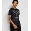 Camiseta-Masculina-Manga-Curta-Pantera-Negra-Gola-Careca-Preta-9982595-Preto_1