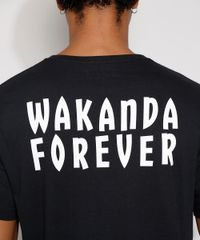 Camiseta-Masculina-Manga-Curta-Pantera-Negra-Gola-Careca-Preta-9982595-Preto_2