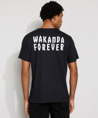 Camiseta-Masculina-Manga-Curta-Pantera-Negra-Gola-Careca-Preta-9982595-Preto_4