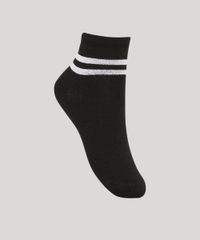 Kit-de-3-Meias-Femininas-Cano-Medio-Listradas-Preto-9982890-Preto_6