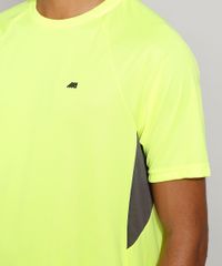 Camiseta-Masculina-Manga-Curta-Esportiva-Ace-com-Recorte-Respiravel-Gola-Careca-Amarelo-Neon-9981314-Amarelo_Neon_2 Camiseta-Masculina-Manga-Curta-Esportiva-Ace-com-Recorte-Respiravel-Gola-Careca-Amarelo-Neon-9981314-Amarelo_Neon_2