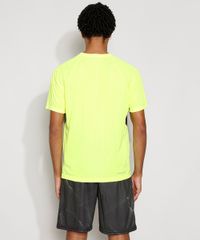Camiseta-Masculina-Manga-Curta-Esportiva-Ace-com-Recorte-Respiravel-Gola-Careca-Amarelo-Neon-9981314-Amarelo_Neon_4 Camiseta-Masculina-Manga-Curta-Esportiva-Ace-com-Recorte-Respiravel-Gola-Careca-Amarelo-Neon-9981314-Amarelo_Neon_4