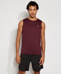 Regata-Masculina-Esportiva-Ace-Gola-Careca-Roxa-9982535-Roxo_1